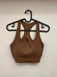 二手uniqlo W31牛仔褲(大約褲長大約104cm) 歷史價格詳細信息