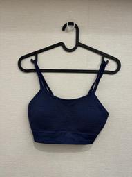 <<二手>> kenneth cole reaction 女士細帶硬質單肩包 紐約品牌 英國倫敦購入 歷史價格詳細信息