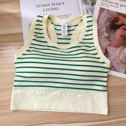 【促銷】干農活的防曬帽子女采茶帽春夏遮陽帽防曬帽太陽帽中老年媽媽帽子 歷史價格詳細信息