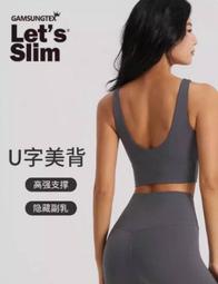 Let U.S. Pray Franciscan Mission Mount Vernon NY Booklet 歷史價格詳細信息