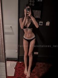 少女內衣內褲本命年大童龍年大紅色小背心初中學生髪育期少女文胸 歷史價格詳細信息