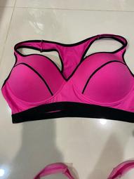 非全新 1941年 法國50法郎 紙幣 品相如圖 紅頂商人【滿300出貨】 歷史價格詳細信息