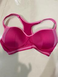 非全新 1941年 法國50法郎 紙幣 品相如圖 紅頂商人【滿300出貨】 歷史價格詳細信息