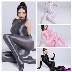 台灣現貨情趣內衣女版性感透視鏤空吊帶連身網衣公主蓬蓬睡裙套裝性感 角色扮演 情趣角色服  露天市集  全台最大的網路購物 歷史價格詳細信息