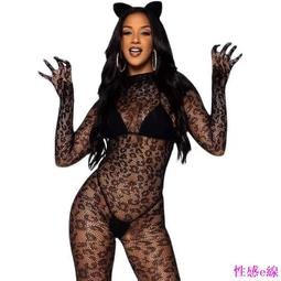 台灣現貨鏤空漁夫帽女 新款 夏天 時尚簡約 蝴蝶結遮陽帽 可摺疊 防曬 太陽帽 帽子 帽 編織帽 草帽 女帽子 盆帽 歷史價格詳細信息