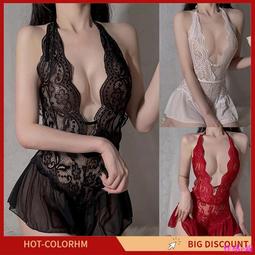 台灣現貨現貨 情趣內衣 性感睡衣 情趣睡衣 胖mm加大尺碼185斤 加大尺碼 暗釦開檔免脫連身衣 誘惑激 情趣内衣 連體 歷史價格詳細信息