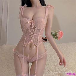 台灣現貨情趣連身衣大尺碼 免脫直入 連身衣情趣加大 蕾絲透視情趣內衣 大尺碼情趣內衣開檔免脫制服誘惑角色扮演 情趣内衣 歷史價格詳細信息