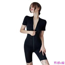 [現貨] 性感內衣 性感內褲 女生內褲 情趣內衣 情趣內衣比基尼超小性感露乳露背掛脖式連身衣床上超辣三點式套裝 cos 性感 死庫水 泳衣 情趣 歷史價格詳細信息