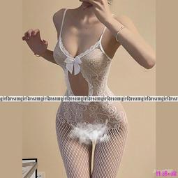 ✨現貨可開發票快速發貨龍門架配件大全健身器材拉背桿繩索握把劃船飛神器高位下拉把手 歷史價格詳細信息