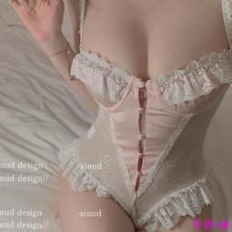 公司貨】????粉刺機】可視吸黑頭美容儀器 粉刺神器 粉刺機 吸黑頭 粉刺 強力家用臉部清潔粉刺吸出器 去黑頭儀器  ???? 歷史價格詳細信息