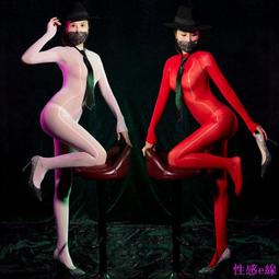 台灣現貨女士性感絲襪蕾絲上衣大腿高筒襪過膝長襪黑色白色 歷史價格詳細信息