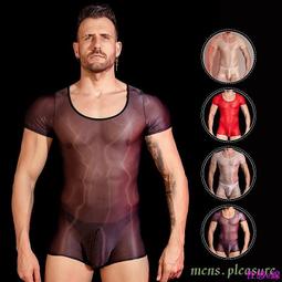 台灣現貨【現貨】男子緊身無袖背心 訓練打底背心 籃球跑步健身 彈力速乾 運動背心男 歷史價格詳細信息