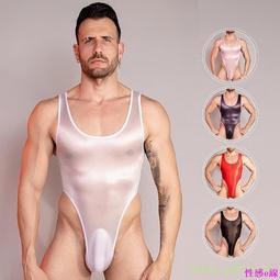 塑身衣 男神速成 無袖運動背心 運動內衣 (黑色M~XL) AngelHoney天使霓裳 歷史價格詳細信息