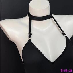 現貨  情趣內衣新款性感免脫油光連身睡衣床上戰袍制服誘惑死庫水女 内衣 情趣 加情調 誘惑 性感 歷史價格詳細信息