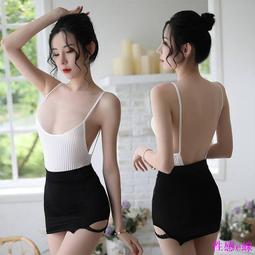 現貨-死庫水 誘惑 高校 開襠 泳裝 遊戲服(情趣內衣,情趣睡衣,角色扮演,學生服,泳衣,性感睡衣,制服,夜店,派對) 歷史價格詳細信息