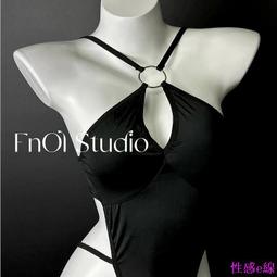 現貨肚皮舞視頻教程u盤128g全套教學零基礎自學肚皮舞蹈教程精品u盤 歷史價格詳細信息