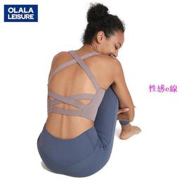 【DS】舒適直筒商務時尚休閒牛仔長褲男dy 歷史價格詳細信息