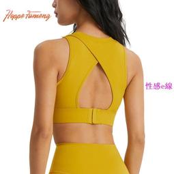 台灣現貨 鏤空美背網紗性感運動內衣 WSB029 高包覆 防震 透氣 運動內衣 瑜珈內衣 跑步 健身 運動抹胸天使戀人著 歷史價格詳細信息