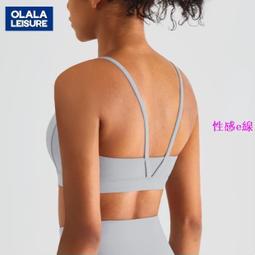 台灣現貨裸感踩腳瑜伽褲女 運動緊身褲女 高腰瑜伽褲 高彈性透氣提臀踩腳緊身褲外穿健身褲 歷史價格詳細信息