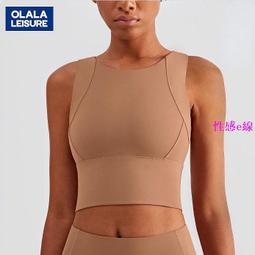 台灣現貨裸感踩腳瑜伽褲女 運動緊身褲女 高腰瑜伽褲 高彈性透氣提臀踩腳緊身褲外穿健身褲 歷史價格詳細信息