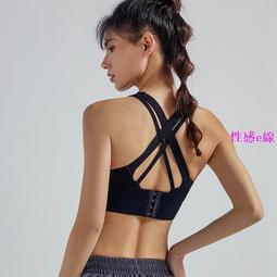 現貨 定制/運動/健身/瑜伽/干濕分離/球類/籃球裝備/籃球包/手提/斜挎籃球袋 籃球袋子 籃球包 球袋 籃球收納 運動 歷史價格詳細信息