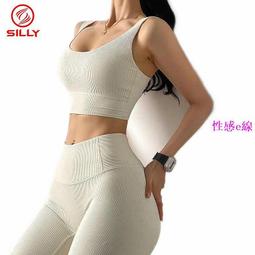 台灣現貨內衣小胸聚攏女無鋼圈胸罩新款蕾絲性感美背提胸防下垂前扣式文胸 歷史價格詳細信息