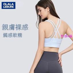 速膚舒 無痛保護膜(30-mL) 歷史價格詳細信息