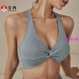 台灣現貨深達威(SNDWAY) 高精度數顯壓差表 微壓計 手持差壓壓力檢測儀 SW-512B 不帶電池出貨 歷史價格詳細信息