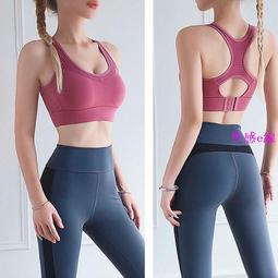 【台灣現貨】一體式掌機Steam Deck  64GB 256GB 512GB VAVLE 非PS5 Swich台灣保固 歷史價格詳細信息