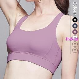 台灣現貨S-3XL 大尺碼洋裝 夏季洋裝 短袖洋裝 連身洋裝 洋裝 大尺碼女裝  法式白色洋裝 海邊度假顯瘦裙子 TVG 歷史價格詳細信息