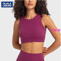 台灣現貨強遮光防曬夏季大帽簷防紫外線空頂女uv太陽帽子冰絲遮陽帽遮臉潮 歷史價格詳細信息