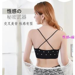 少量現貨 微星 msi GeForce GTX 1660 SUPER™ VENTUS XS OC 歷史價格詳細信息