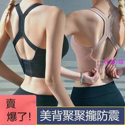 多功能歐美無段式銅鋁合金TPR耐熱材質水槍2入 歷史價格詳細信息