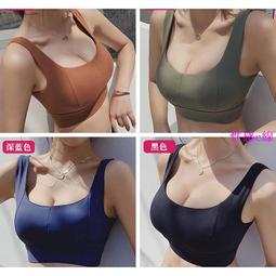 台灣現貨現貨  女  大尺碼 中長款  T恤   夏季新款 甜酷ins風 短袖t恤 女學生韓版寬鬆oversize設計感 歷史價格詳細信息