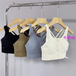 同款瑜伽直筒長褲抽繩高腰垂感寬松窄闊腿褲女throwbackstill-Misaki精品 歷史價格詳細信息