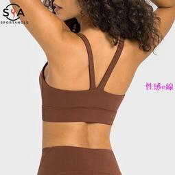 現貨 S碼????清倉【ILPALADINO】男款短袖吊帶車褲 :: 龍袍 歷史價格詳細信息