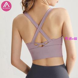 新品【台灣現貨】氣墊 無瑕美肌氣墊粉餅 嫩肌光粉底液 氣墊粉餅 底妝 歷史價格詳細信息