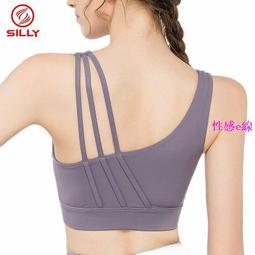 台灣現貨歐美瑜伽服套裝 迷彩豹紋運動緊身衣提臀健身服套裝女瑜伽兩件套  露天市集  全台最大的網路購物市集 歷史價格詳細信息