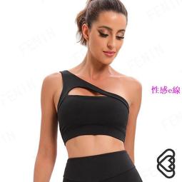 FENIX 單機展架#D1055 歷史價格詳細信息