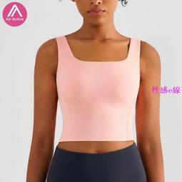 台灣現貨裸感踩腳瑜伽褲女 運動緊身褲女 高腰瑜伽褲 高彈性透氣提臀踩腳緊身褲外穿健身褲 歷史價格詳細信息