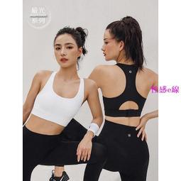 [暴走犬]現貨  日版 Tomytec 1/64 場景 Diocolle64 # 14a BBQ 第二彈 歷史價格詳細信息