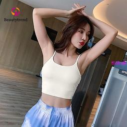 可選爆亮 伸縮變焦 白激光手電筒 強光手電筒 超亮手電筒 LED手電筒 激光手電 露營 野 戶LJJ 歷史價格詳細信息