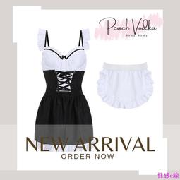 【蜜桃成熟】性感開檔免脫情趣聚攏大碼背帶火辣誘惑女 歷史價格詳細信息