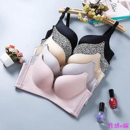 【台灣現貨】無金屬腰帶 POM腰帶 腰帶 尼龍腰帶 POM塑鋼頭 可過安檢 戰術腰帶 防過敏腰帶 【BE1068】 歷史價格詳細信息