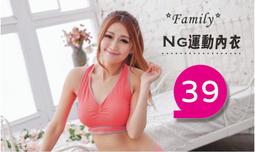 NG福利品-穿式連帽吸水速乾巾 歷史價格詳細信息