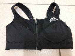 「 二手包 」 Adidas 後背包（粉色）94 歷史價格詳細信息