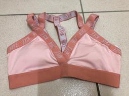 NIKE 運動內衣式背心 AS W NK DF SWOOSH BRA TANK 女 DV9898010 黑 歷史價格詳細信息