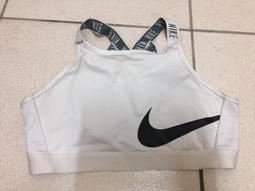 NIKE 運動內衣式背心 AS W NK DF SWOOSH BRA TANK 女 DV9898010 黑 歷史價格詳細信息