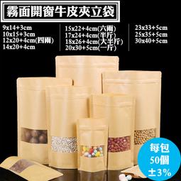 1包50入 【五進】烏龜夾 JM-215  PCT電線接線器 快速接線夾 端子夾 接線端子 壓接端子 分線器 歷史價格詳細信息
