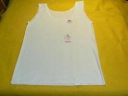 小艾鼻毛刀 鼻毛機 電動鼻毛器 二合壹充電鼻毛修容組 鼻毛修剪器  修剪器 修容刀 鼻毛器 鼻毛剪 歷史價格詳細信息